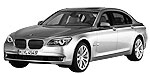 BMW F01 P040A Fault Code