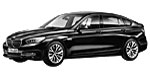 BMW F07 P040A Fault Code